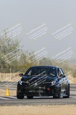 media/Jan-04-2026-SCCA SD (Sun) [[defc442887]]/2-Intermediate 1 Group/Session 1 (Turn 3)/